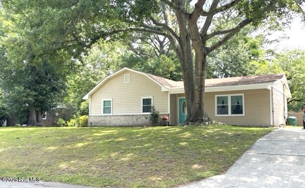 229 Southgate Road Property Photo 1