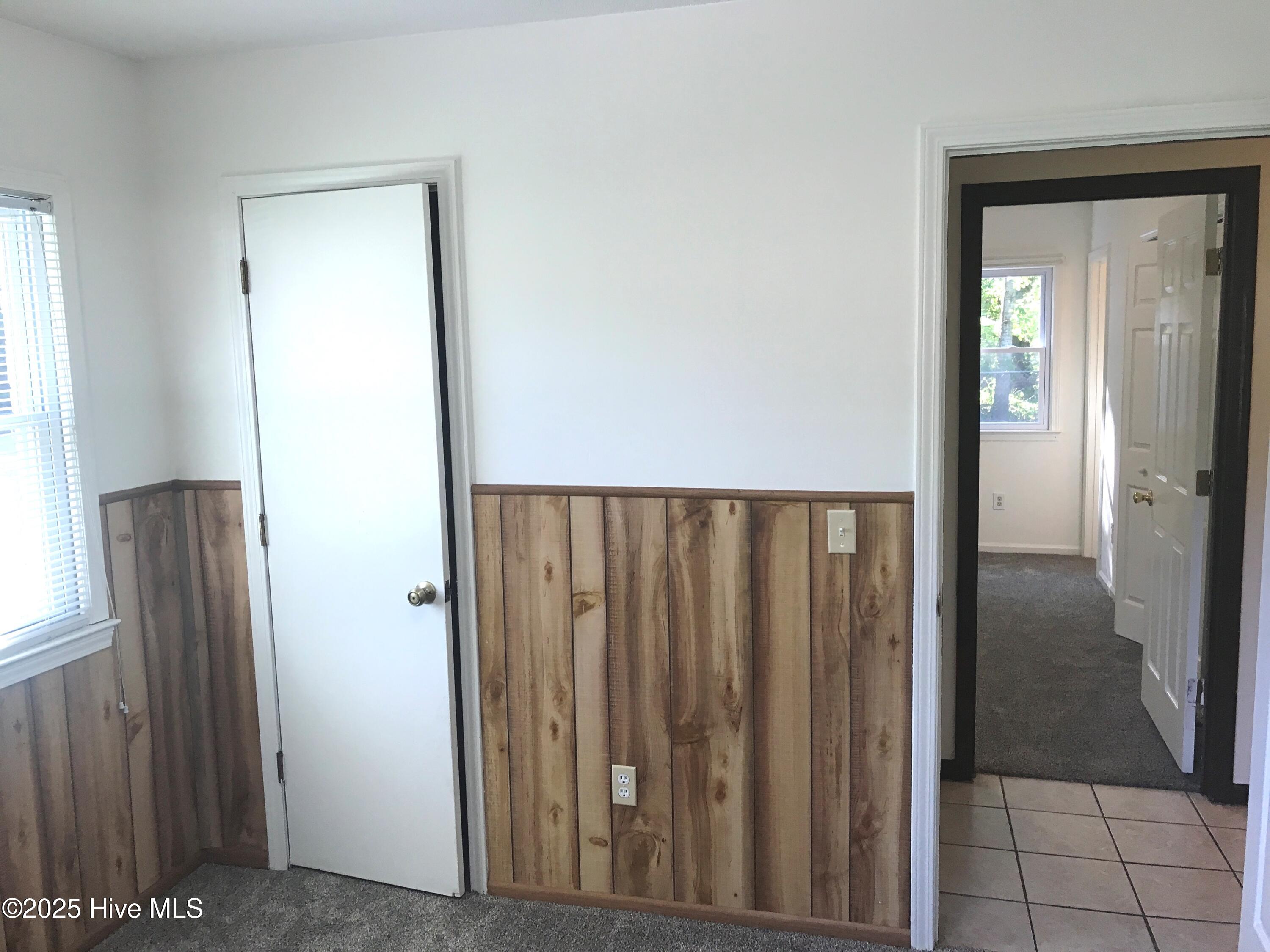 229 Southgate Road Property Photo 13