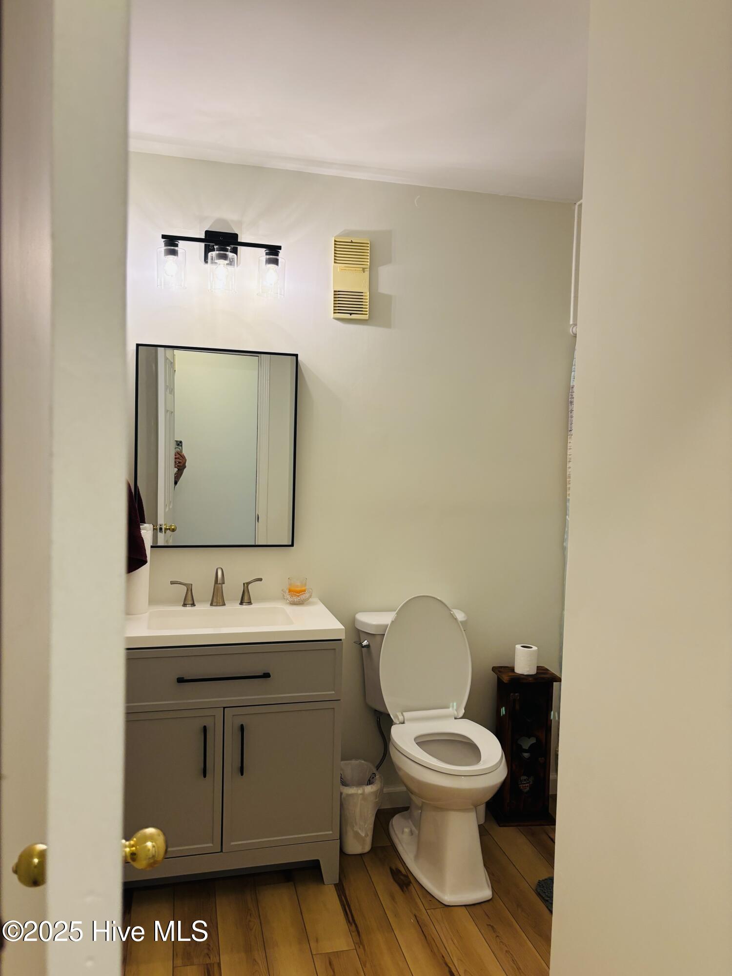 229 Southgate Road Property Photo 14