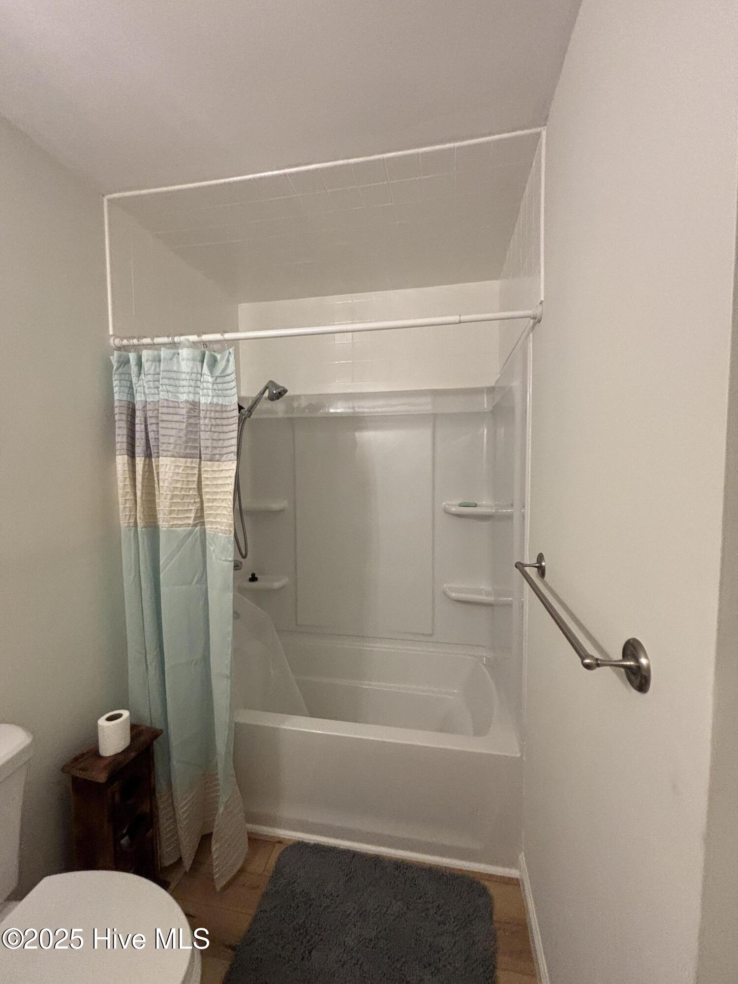 229 Southgate Road Property Photo 15