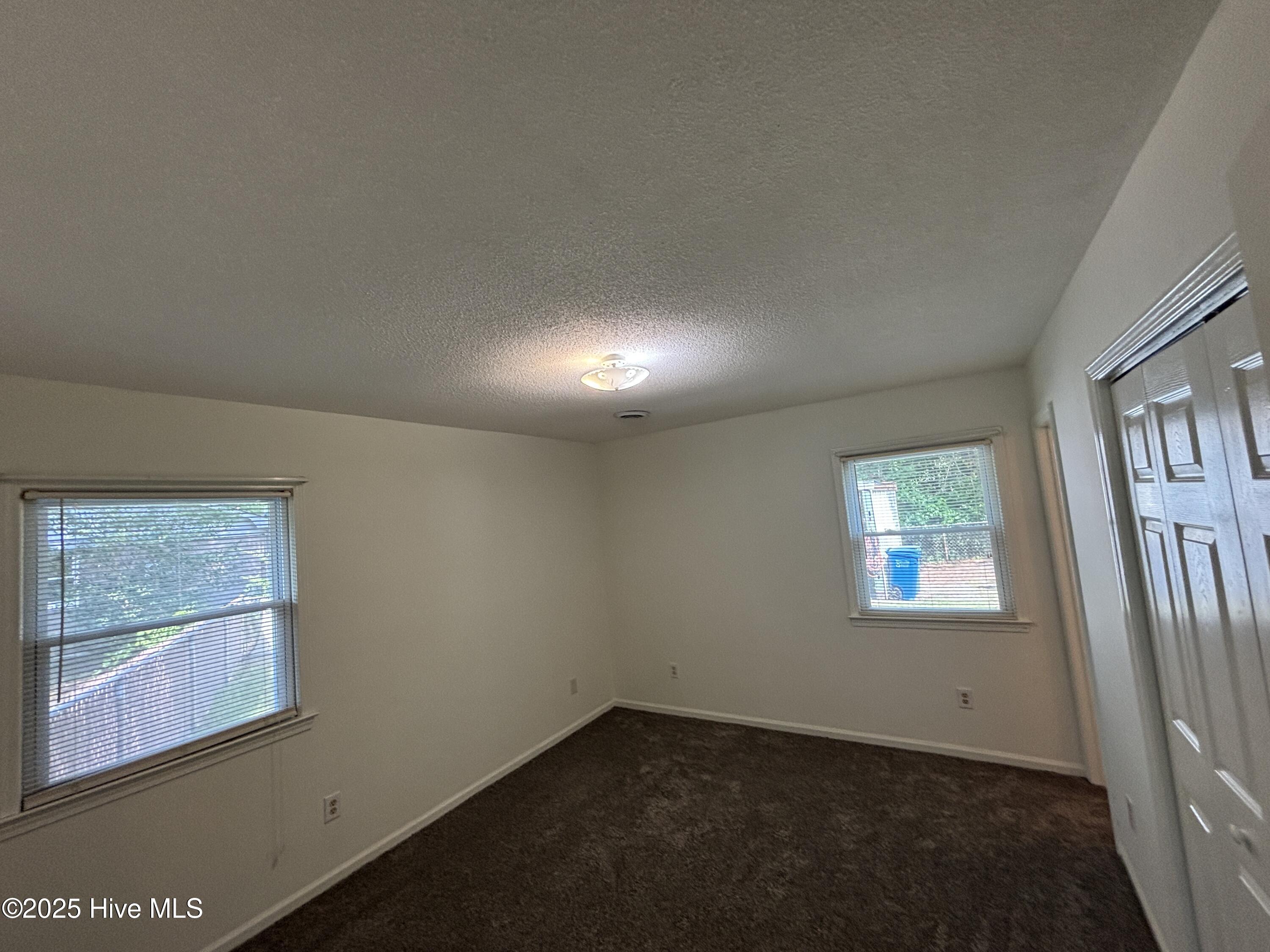 229 Southgate Road Property Photo 16
