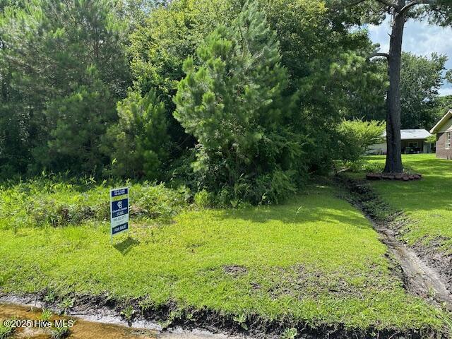 2439 Perkins Dr Property Photo 3