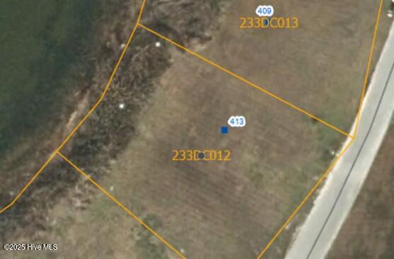 413 Ironwood Drive Property Photo 1