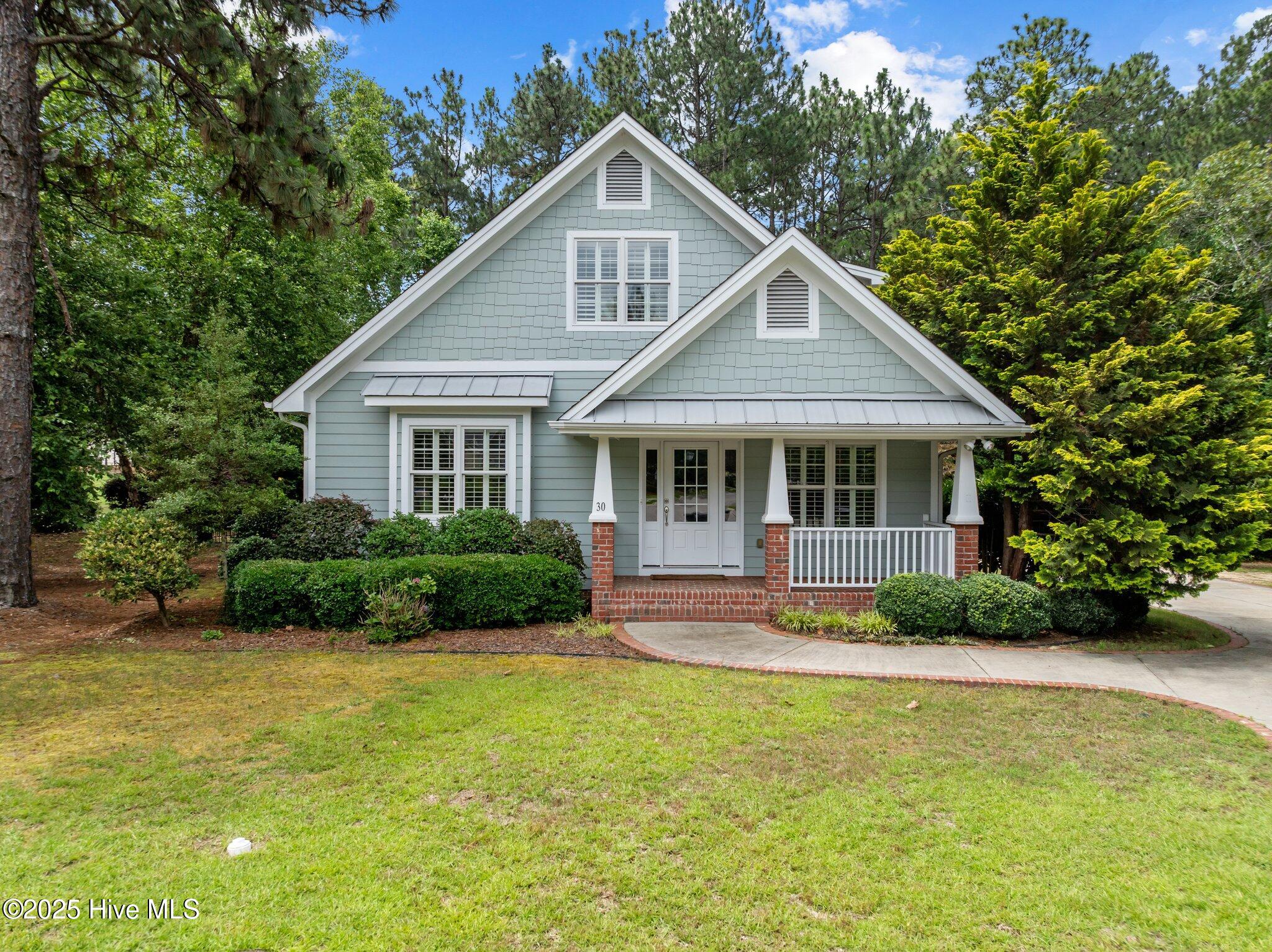 30 Deacon Palmer Place Property Photo 1