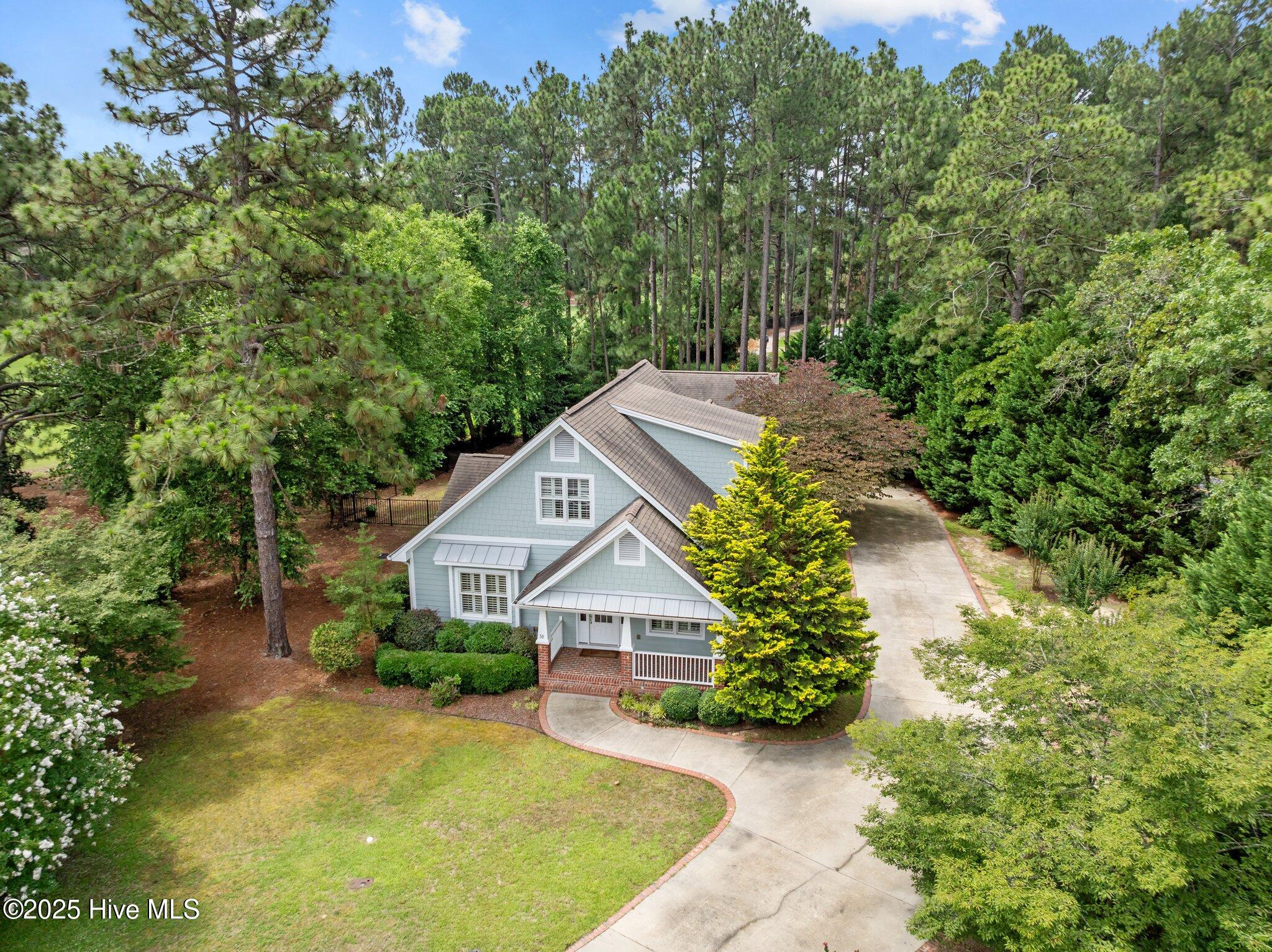 30 Deacon Palmer Place Property Photo 2