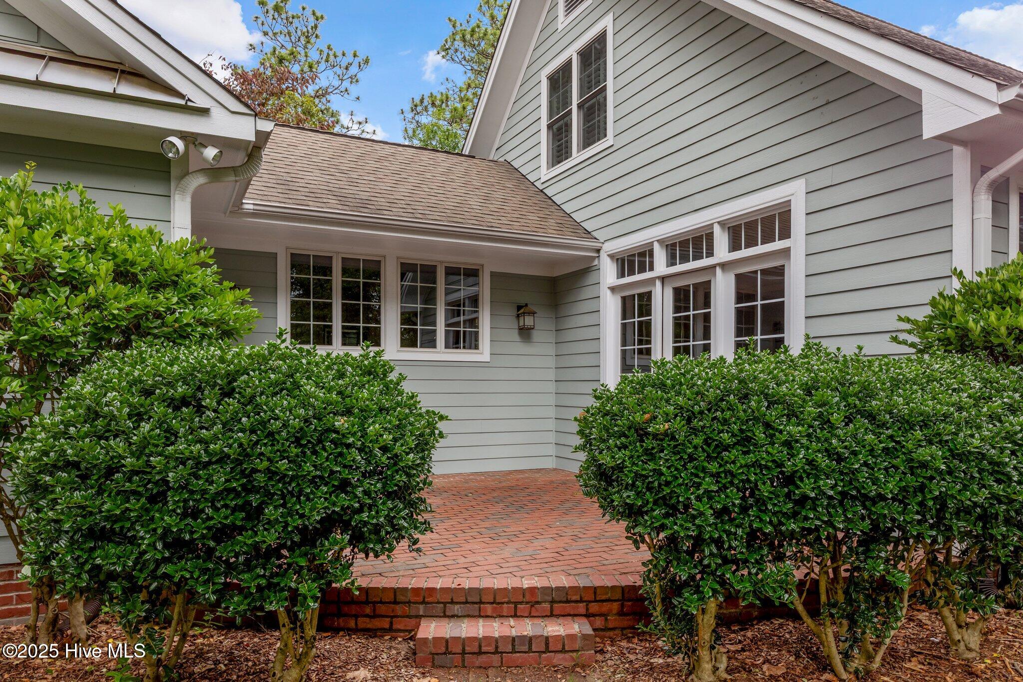 30 Deacon Palmer Place Property Photo 8