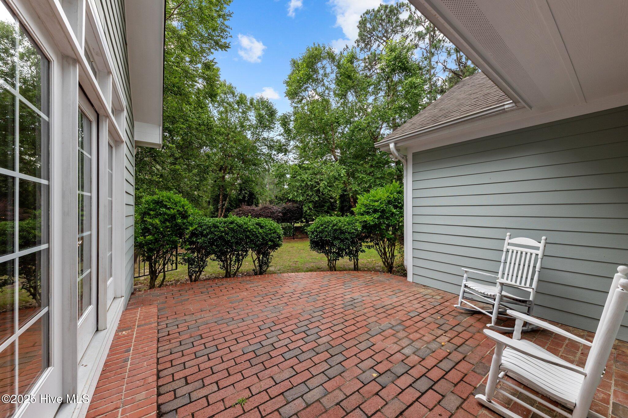 30 Deacon Palmer Place Property Photo 9