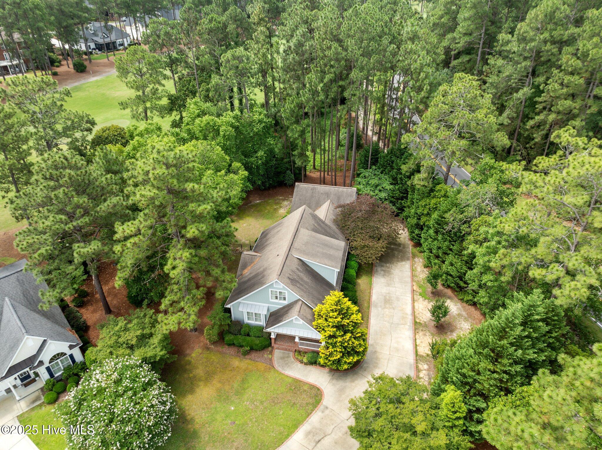 30 Deacon Palmer Place Property Photo 11