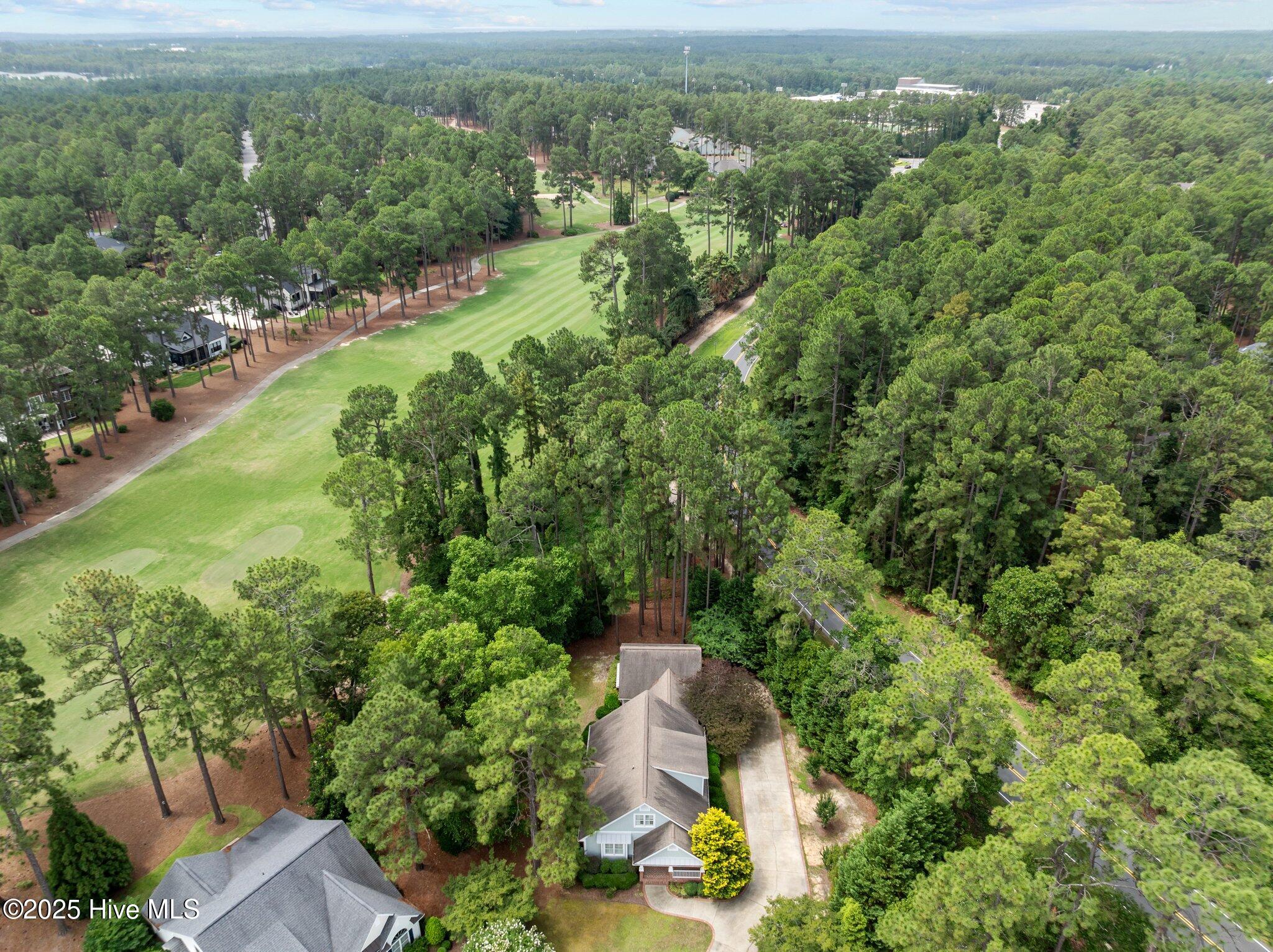 30 Deacon Palmer Place Property Photo 12