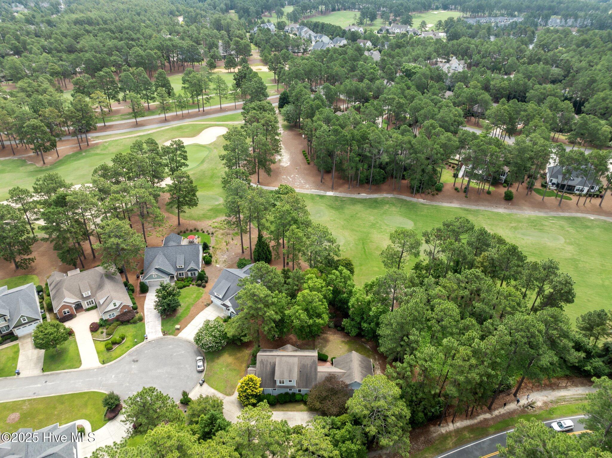 30 Deacon Palmer Place Property Photo 14