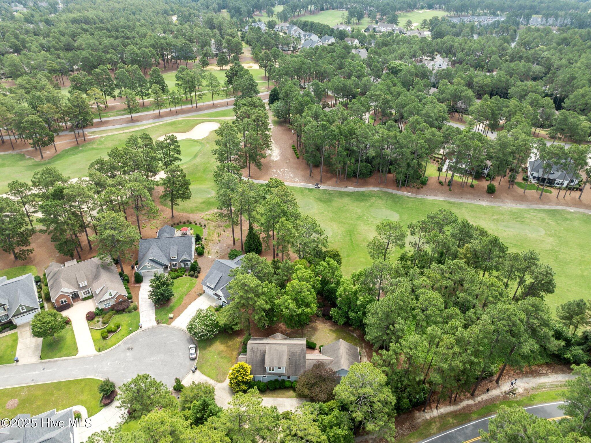 30 Deacon Palmer Place Property Photo 15
