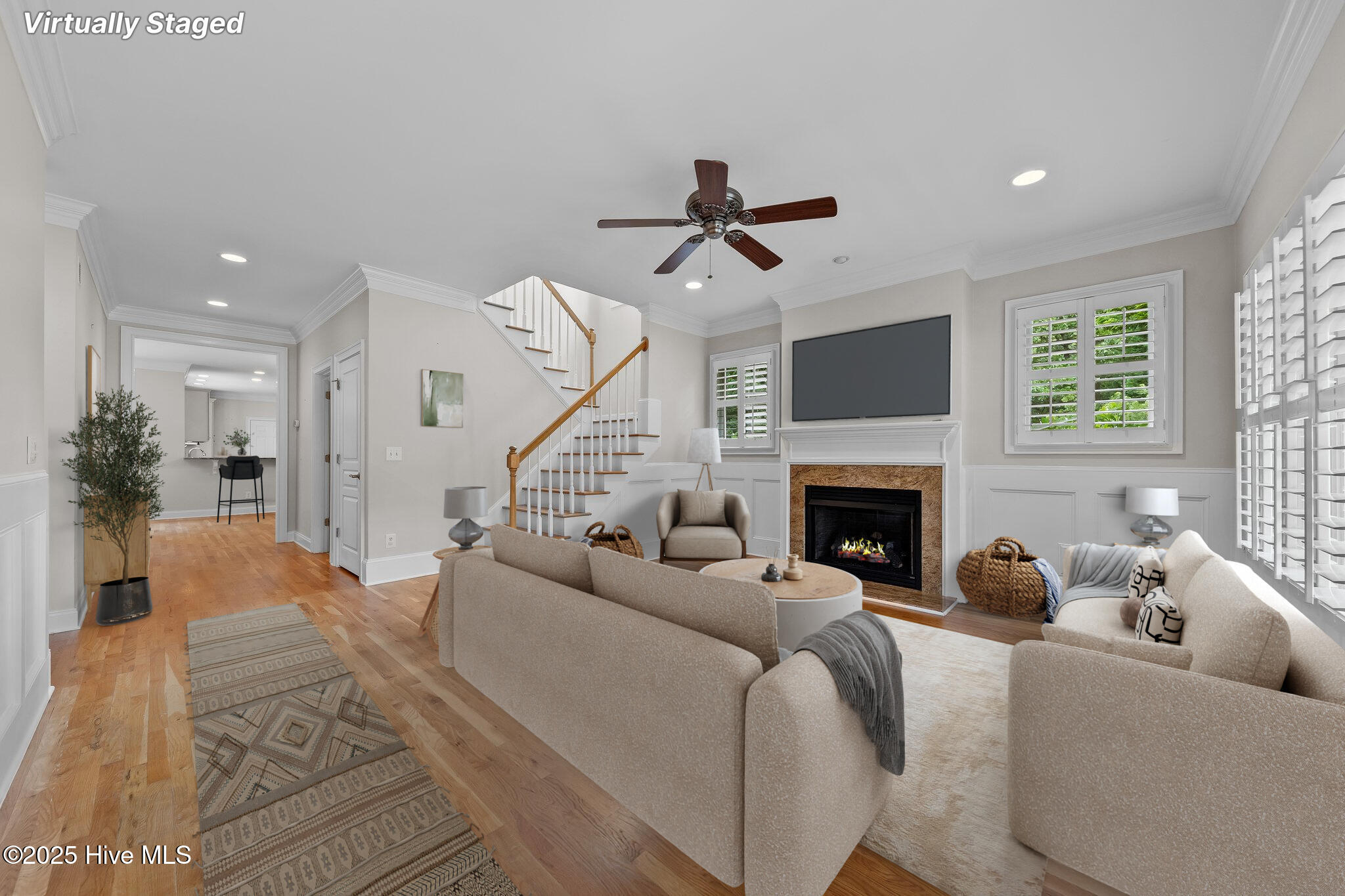 30 Deacon Palmer Place Property Photo 16
