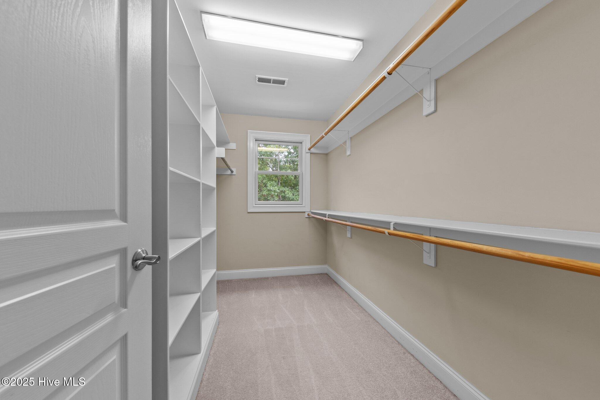 30 Deacon Palmer Place Property Photo 20