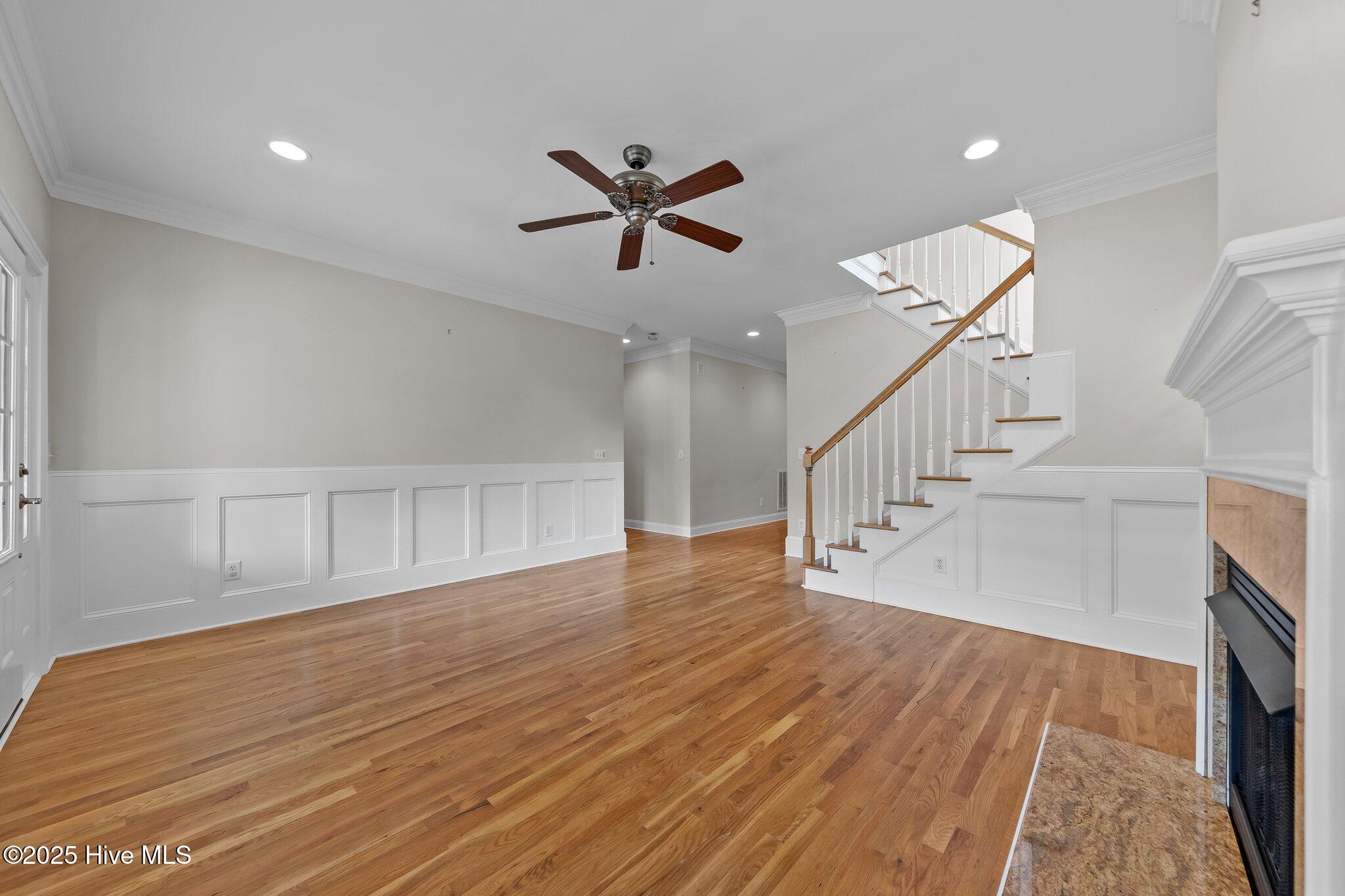 30 Deacon Palmer Place Property Photo 21