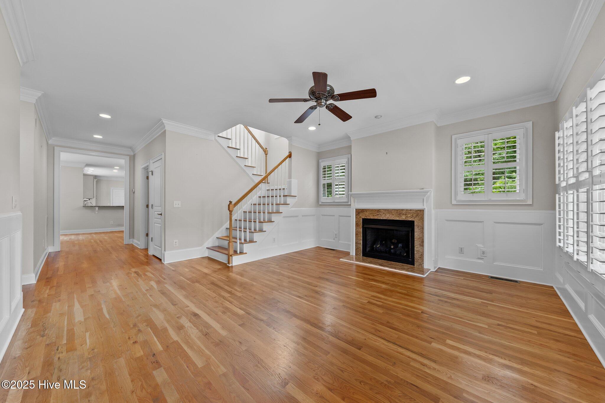 30 Deacon Palmer Place Property Photo 22