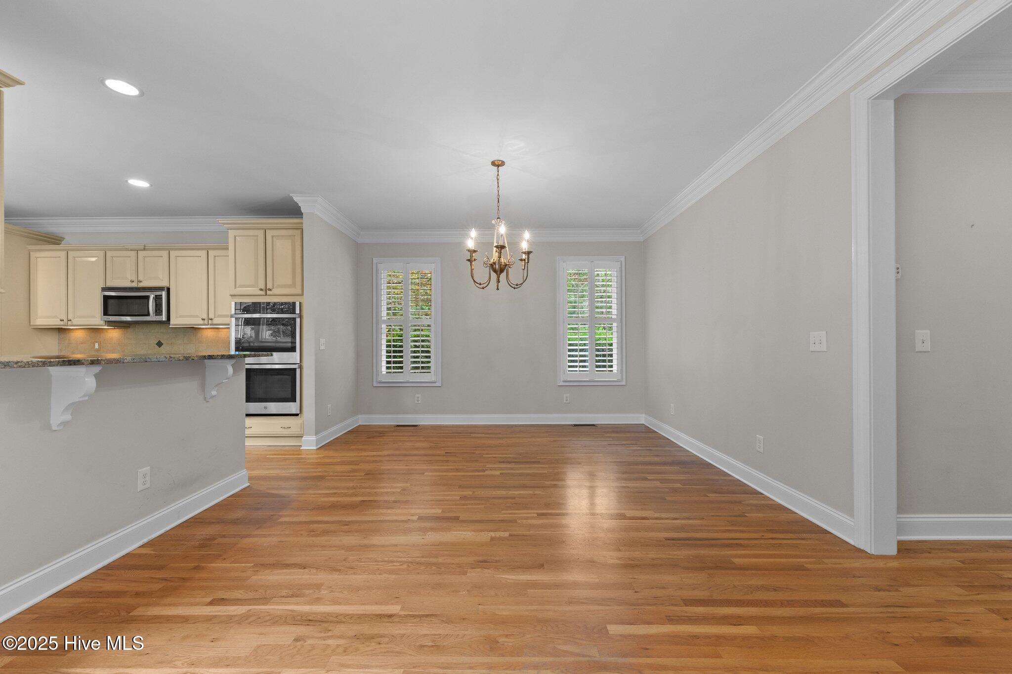 30 Deacon Palmer Place Property Photo 23