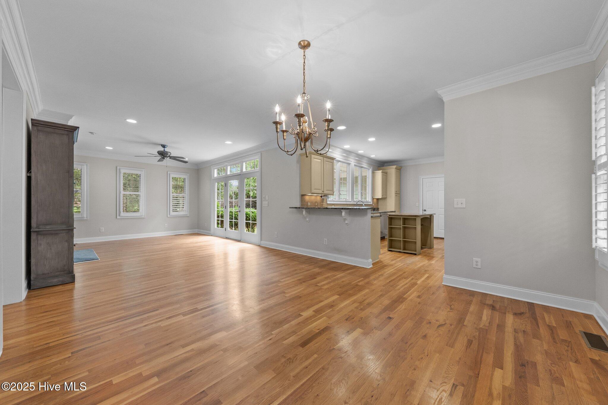 30 Deacon Palmer Place Property Photo 28