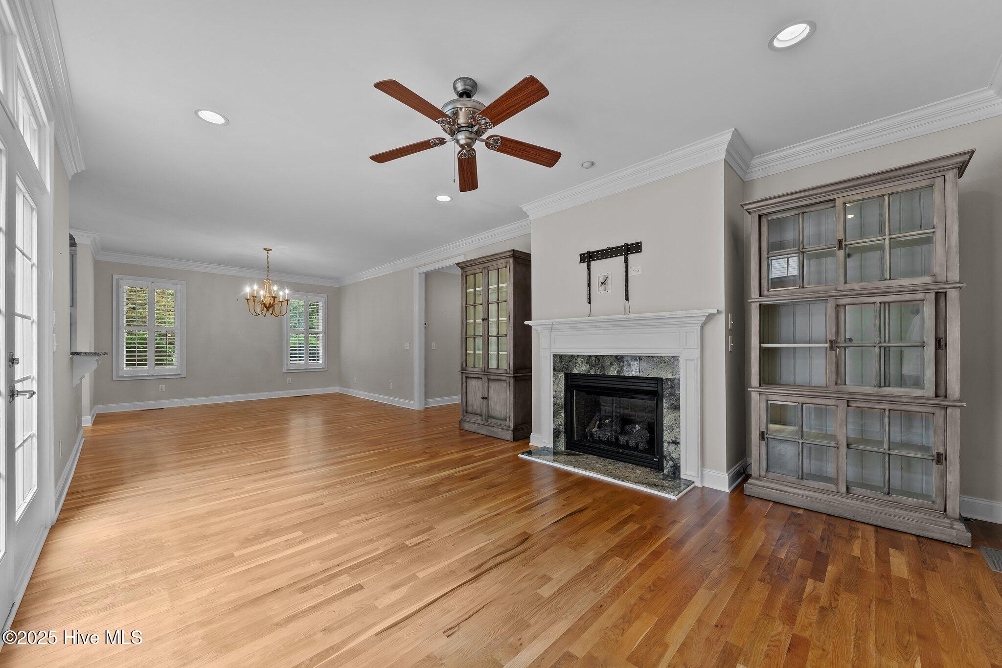 30 Deacon Palmer Place Property Photo 32