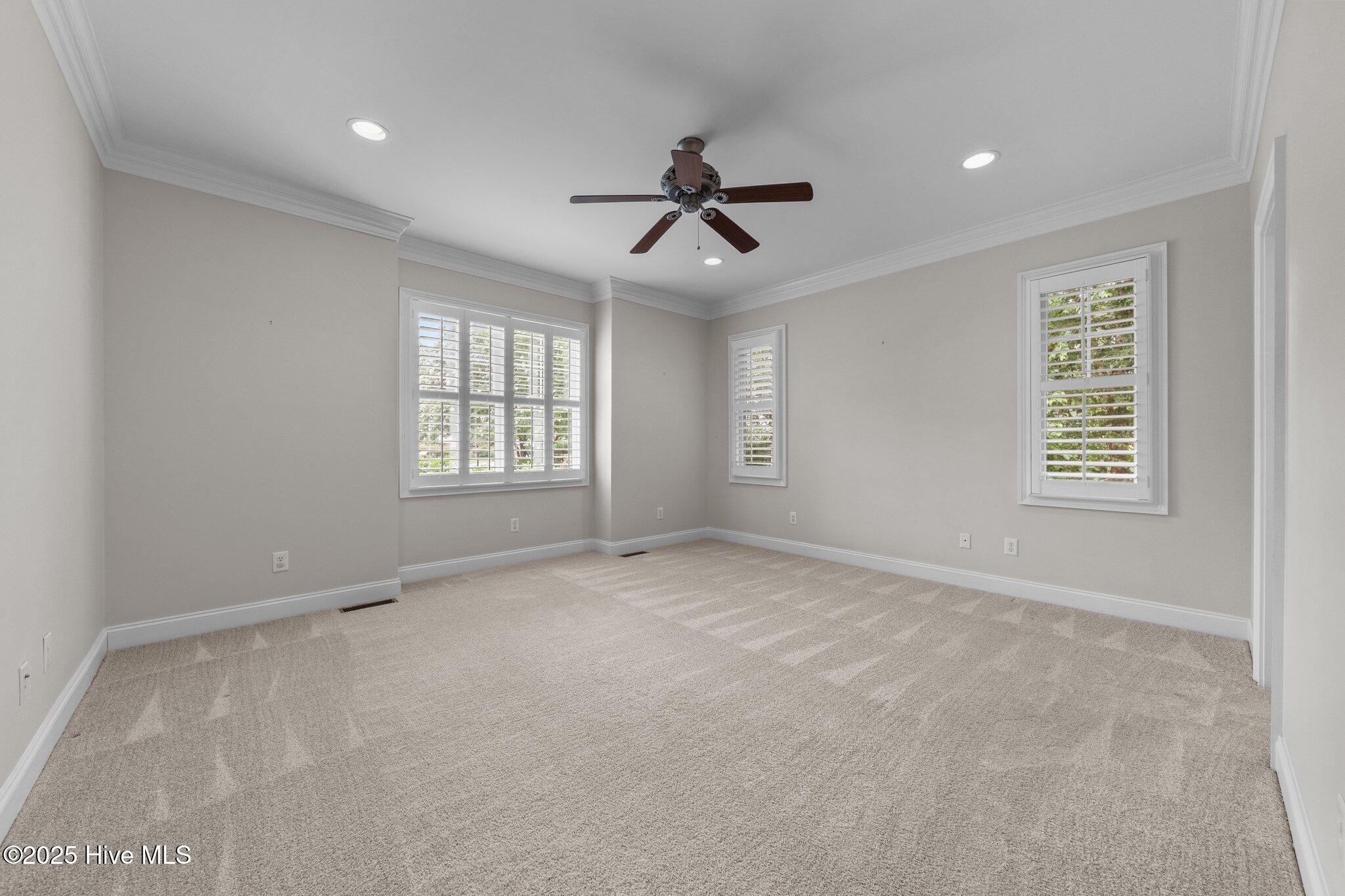 30 Deacon Palmer Place Property Photo 33