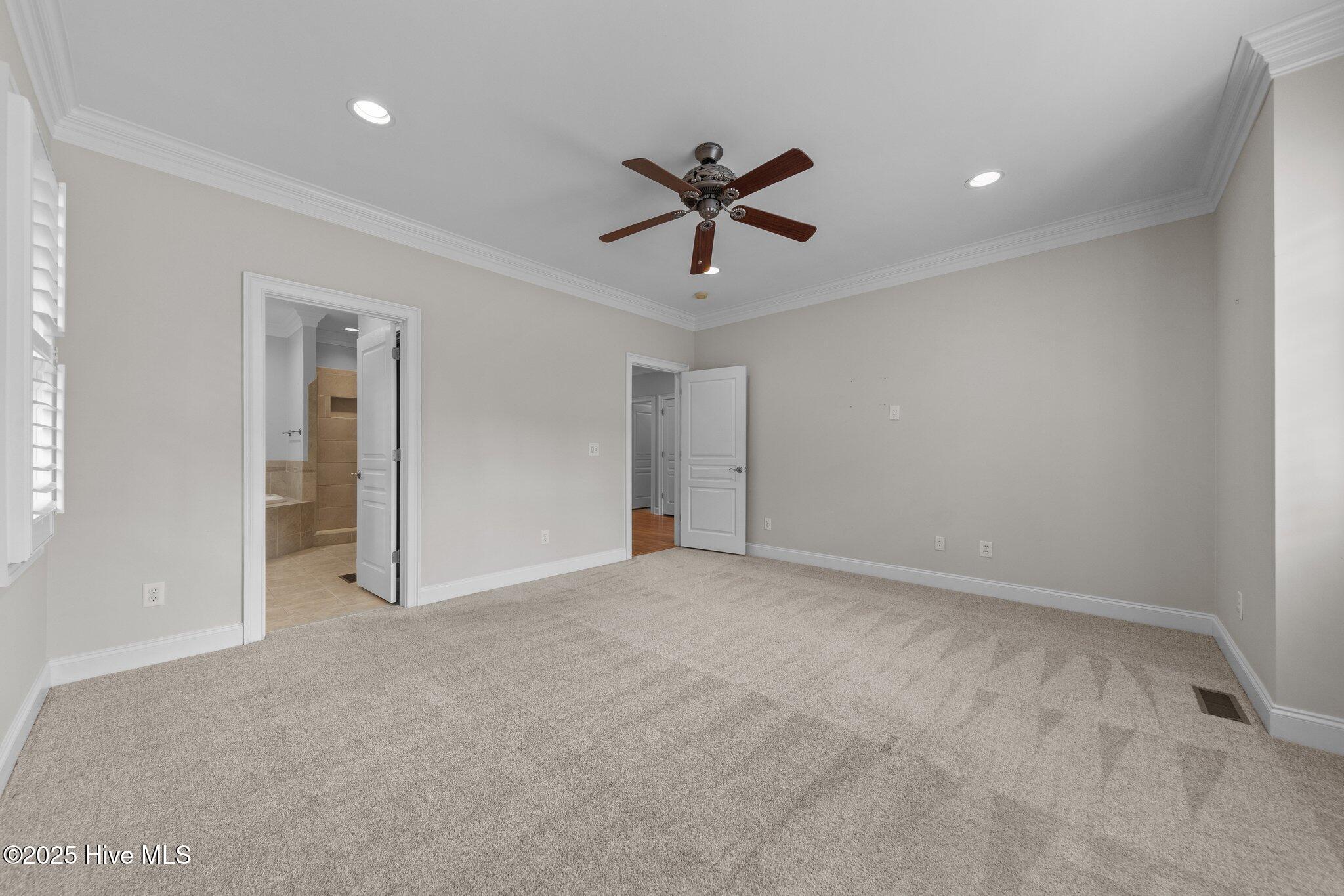30 Deacon Palmer Place Property Photo 34