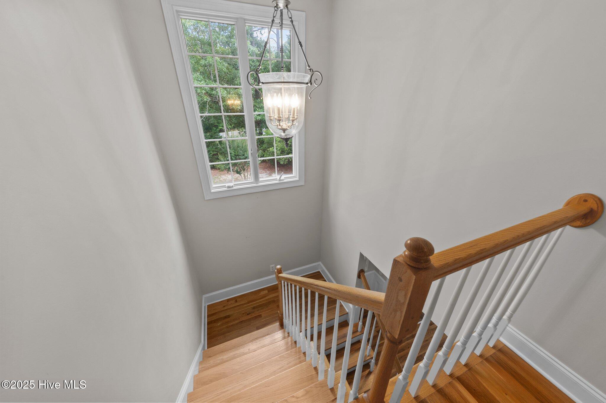 30 Deacon Palmer Place Property Photo 40