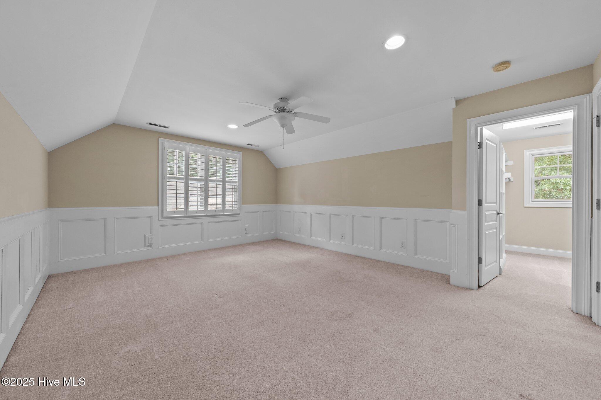 30 Deacon Palmer Place Property Photo 41