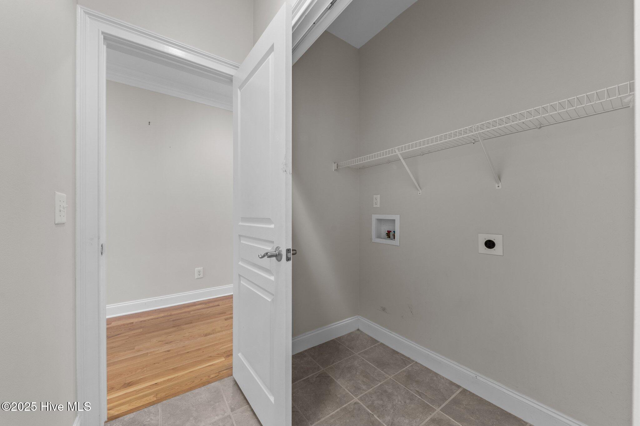30 Deacon Palmer Place Property Photo 42