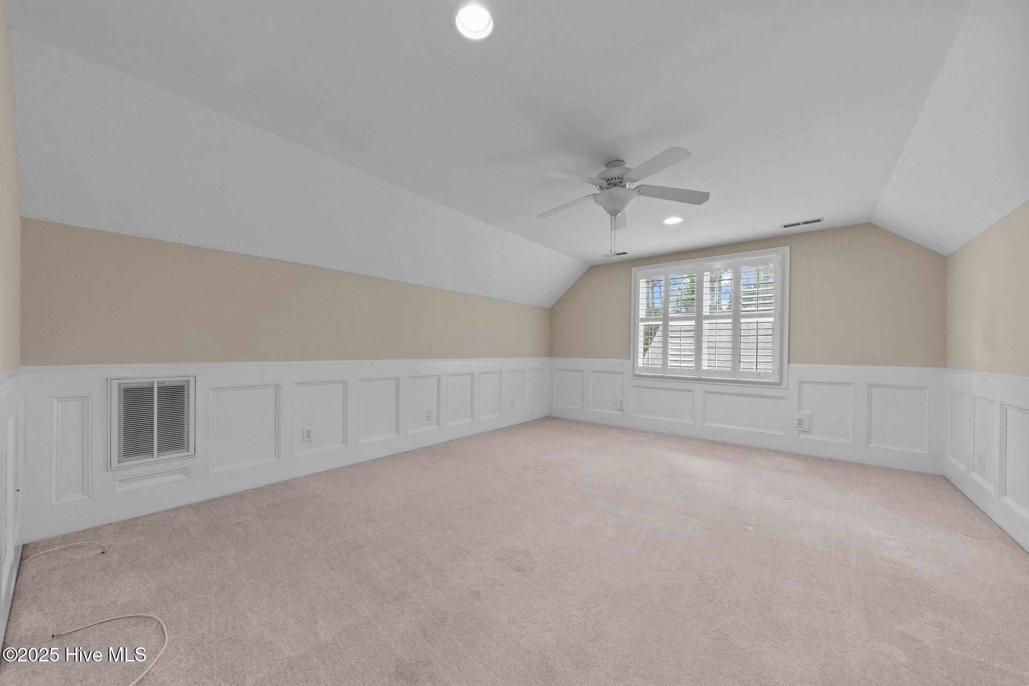 30 Deacon Palmer Place Property Photo 43