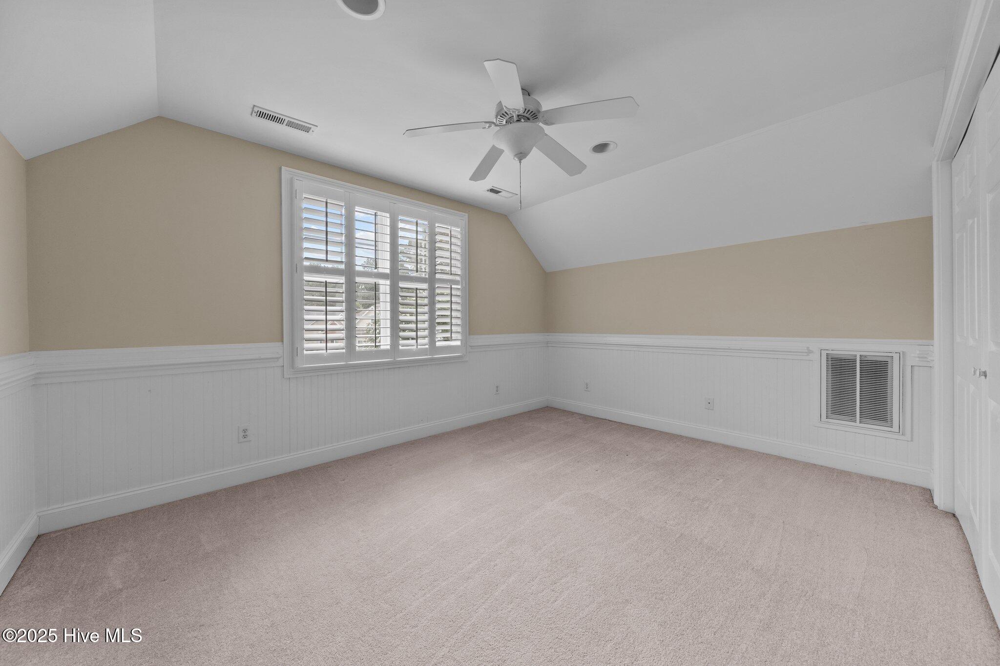 30 Deacon Palmer Place Property Photo 45