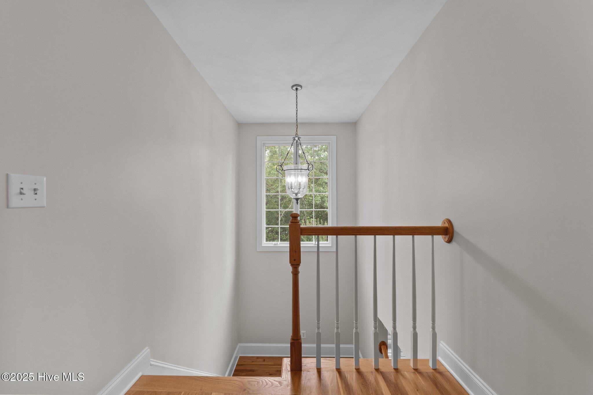 30 Deacon Palmer Place Property Photo 46