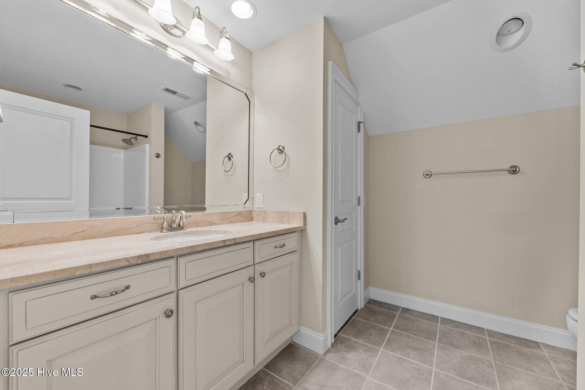 30 Deacon Palmer Place Property Photo 47