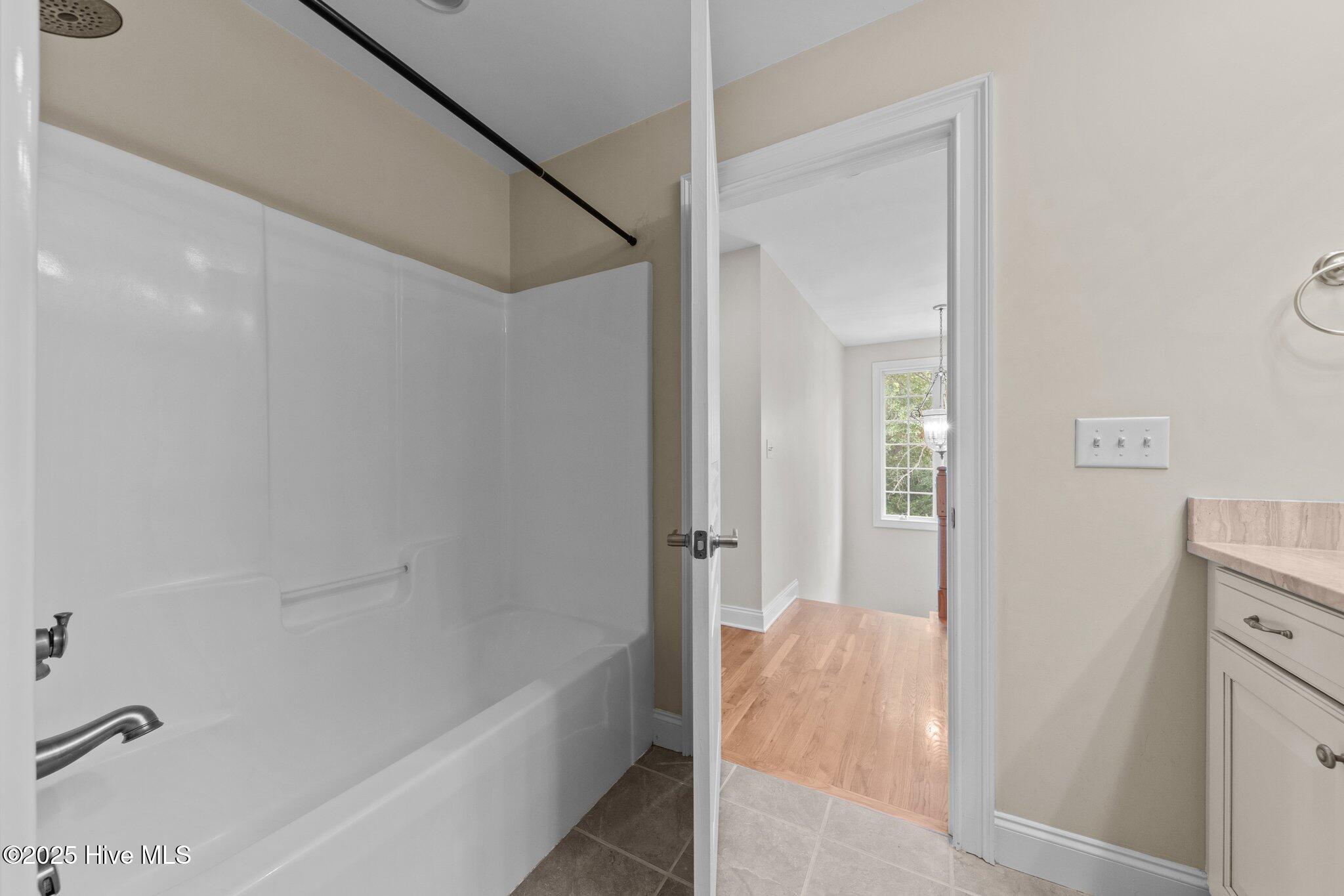 30 Deacon Palmer Place Property Photo 48