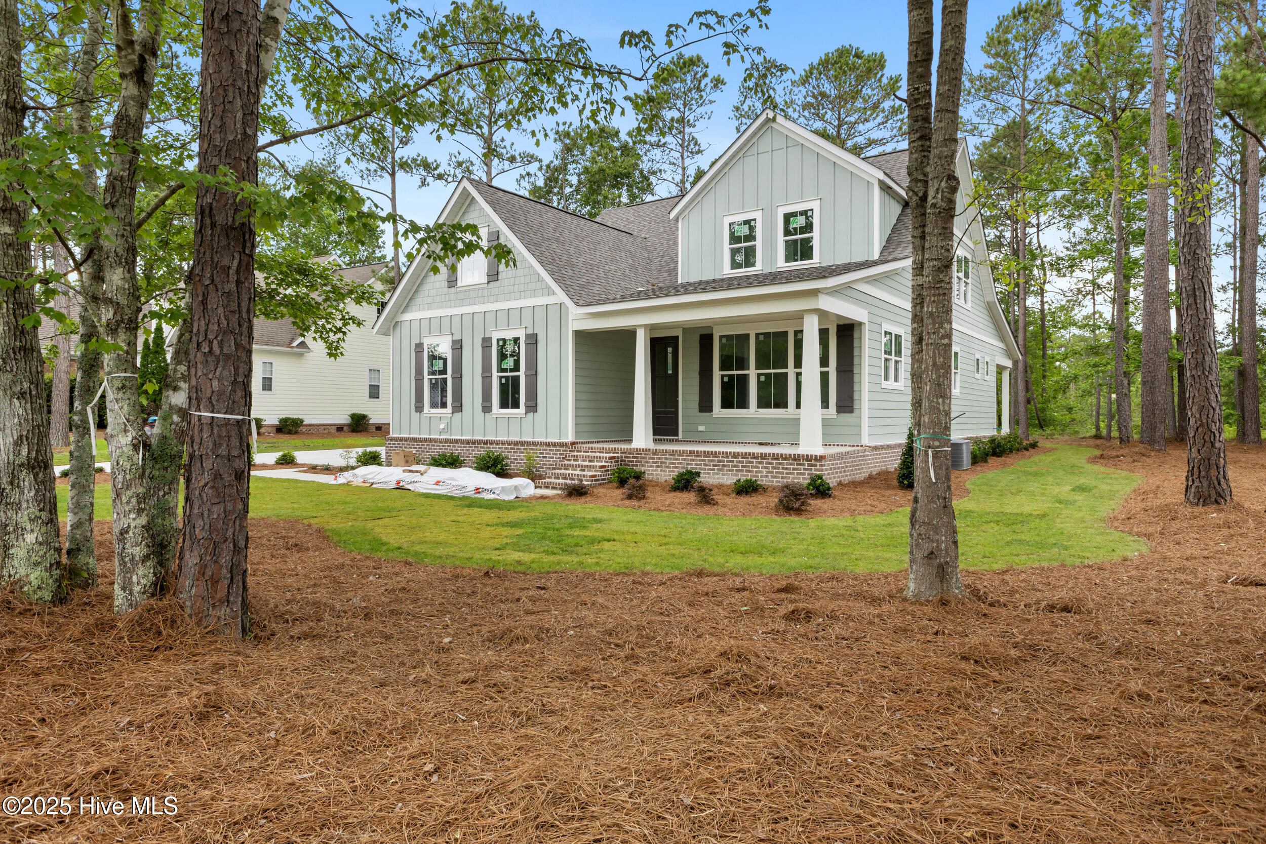 674 Summerhaven Lane Property Photo 1