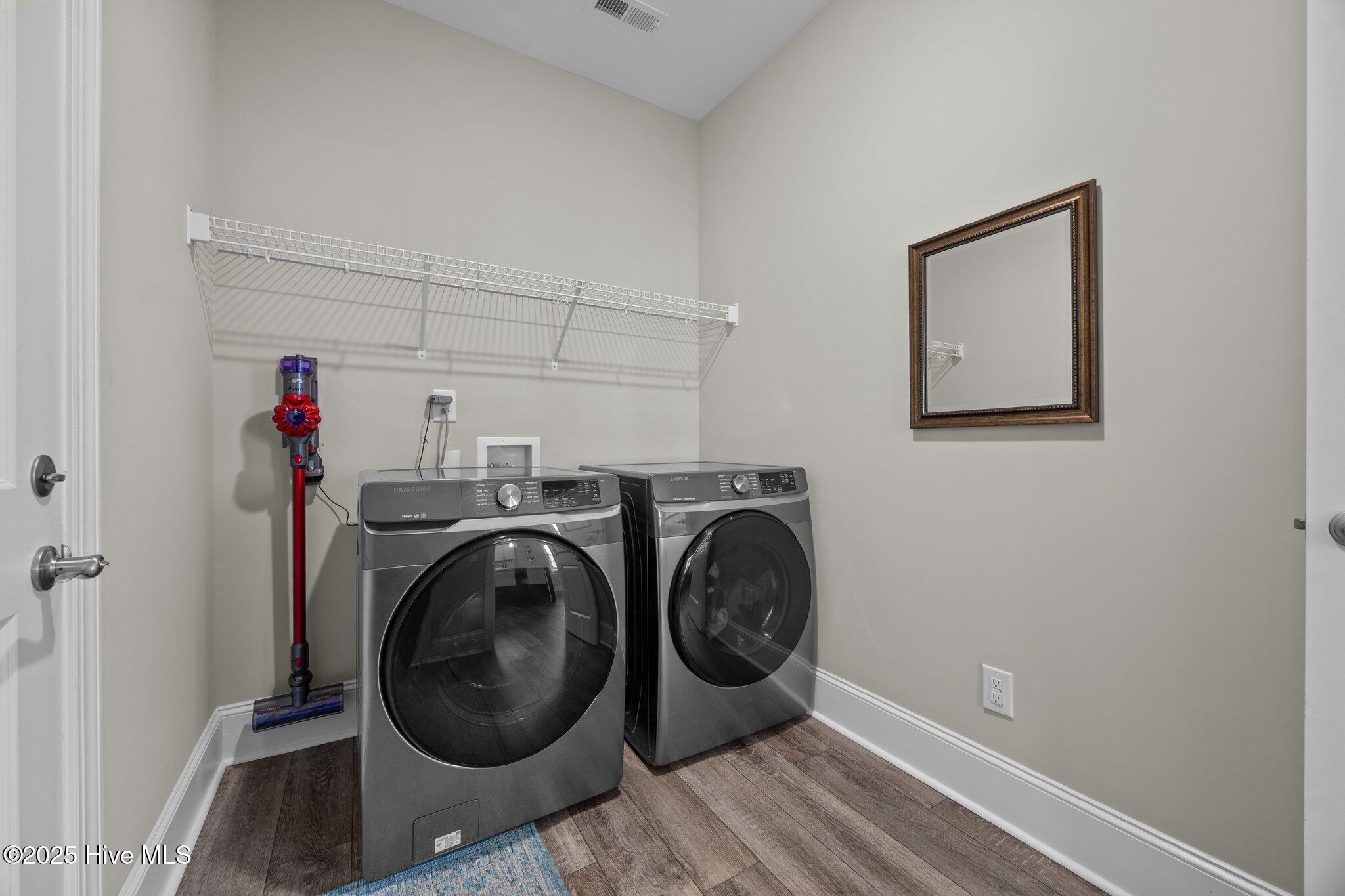 184 Twining Rose Lane Property Photo 24