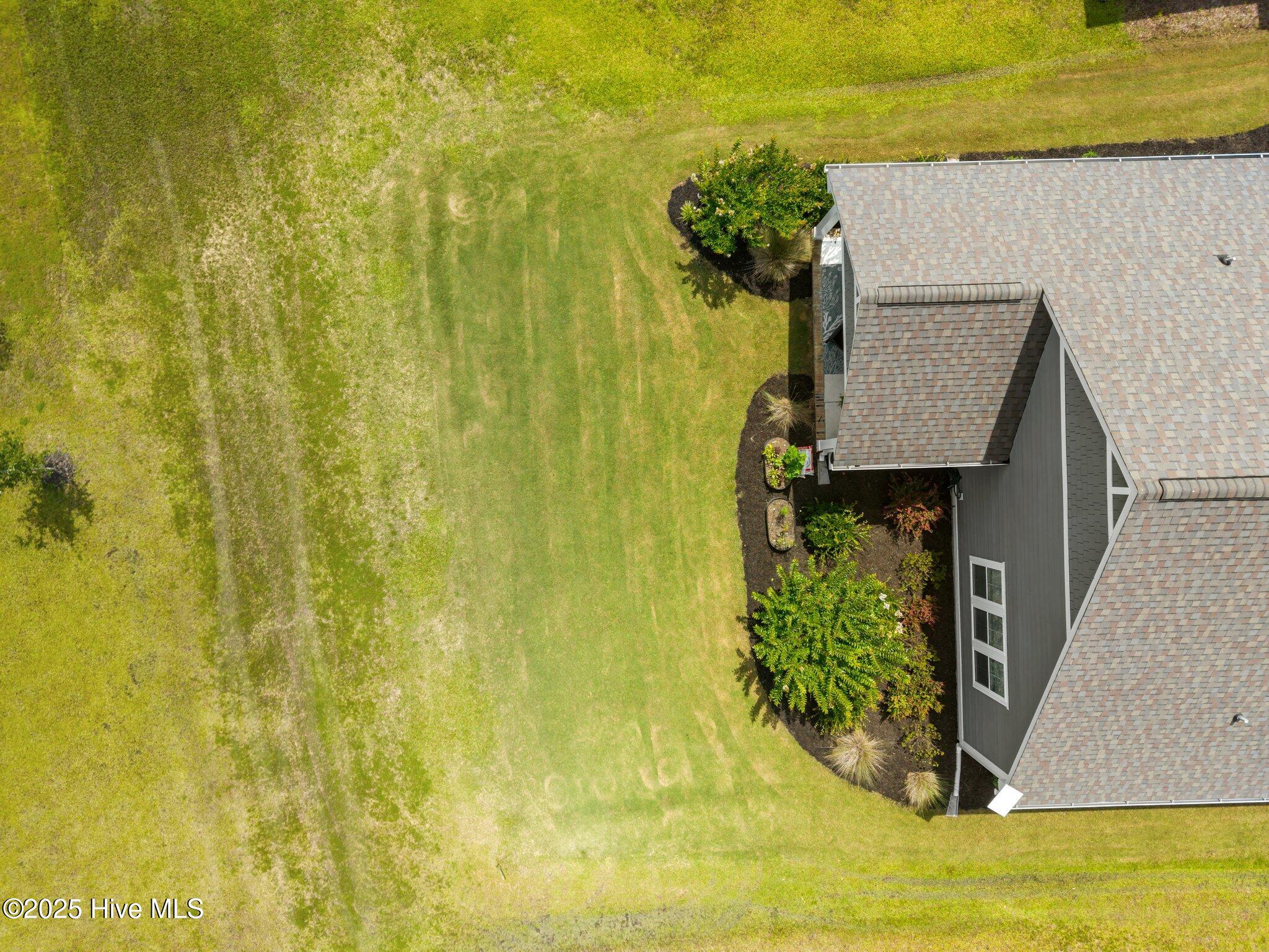 184 Twining Rose Lane Property Photo 44
