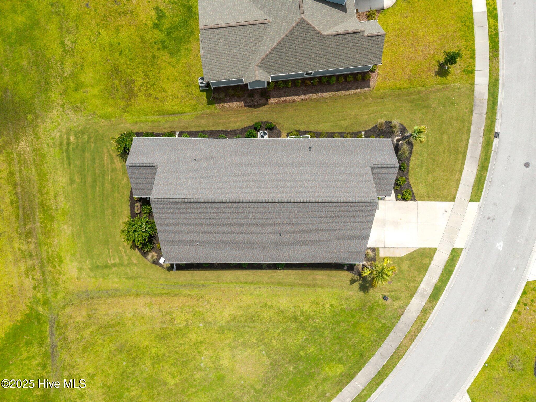184 Twining Rose Lane Property Photo 46
