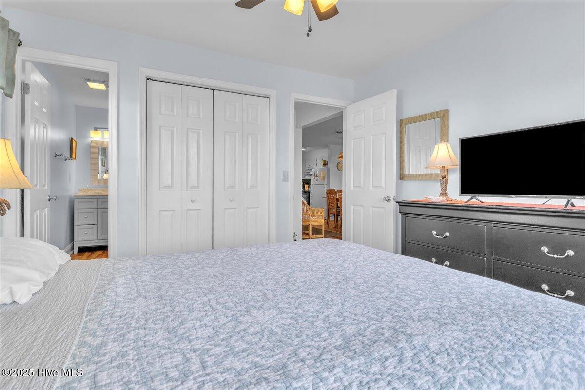 2714 W Beach Drive # 106 Property Photo 13