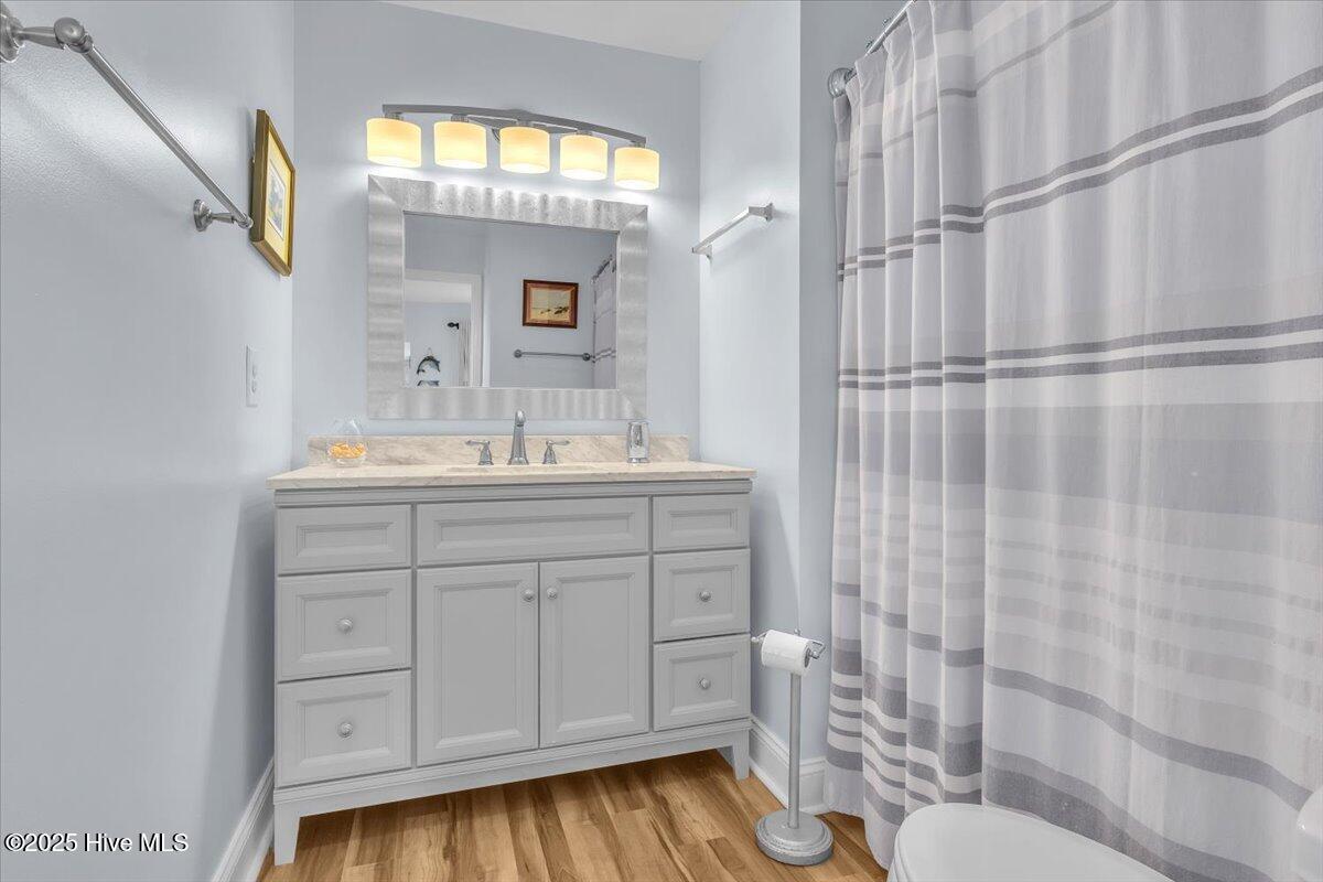 2714 W Beach Drive # 106 Property Photo 14