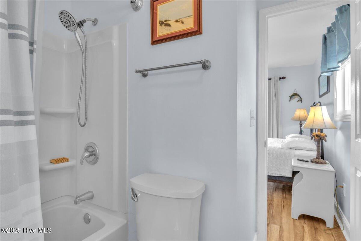 2714 W Beach Drive # 106 Property Photo 15