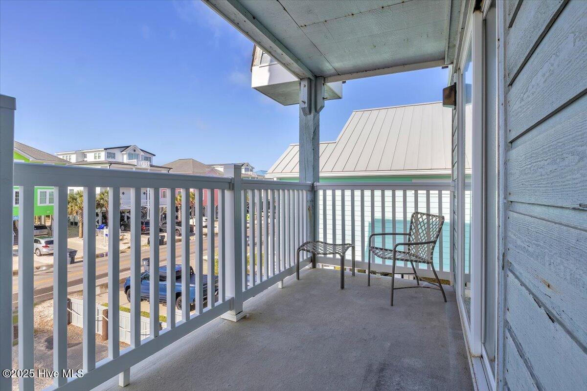 2714 W Beach Drive # 106 Property Photo 24