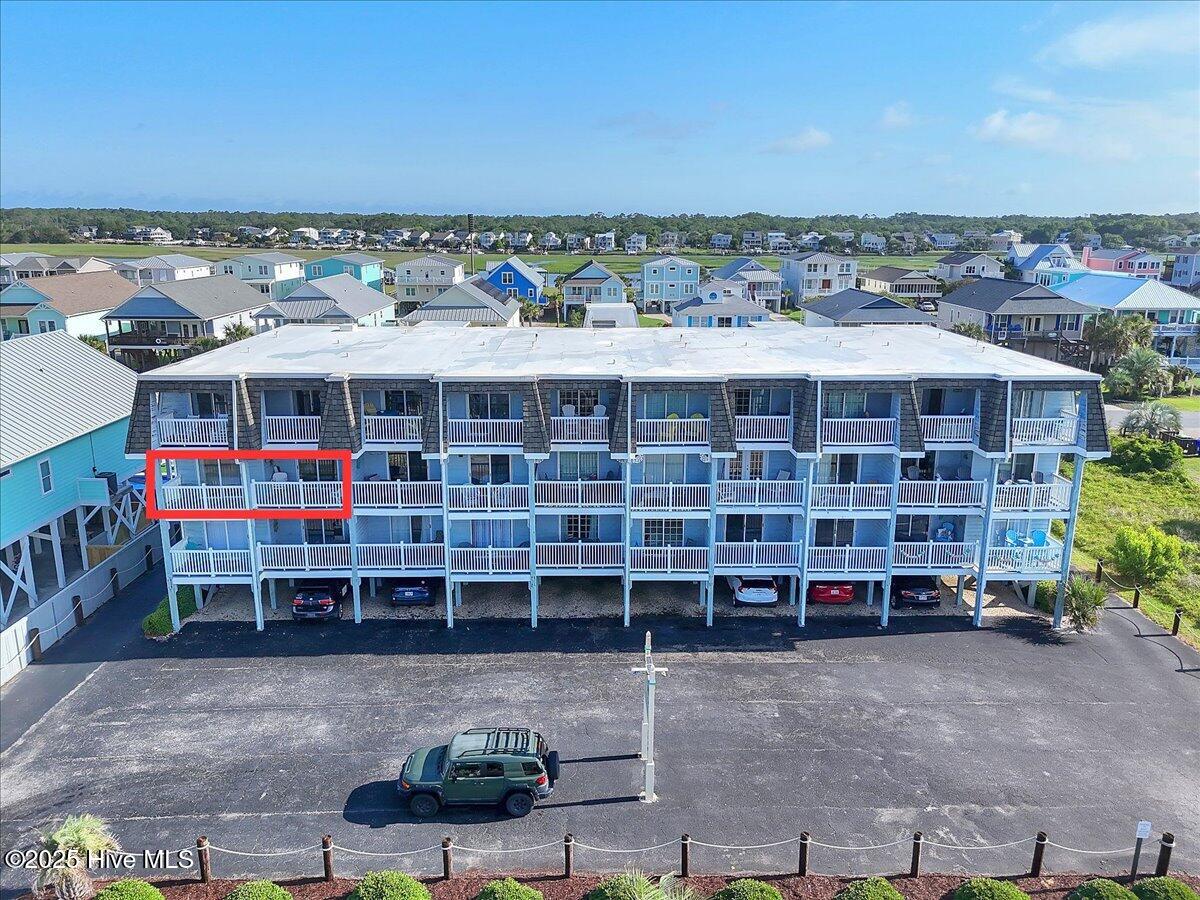 2714 W Beach Drive # 106 Property Photo 29