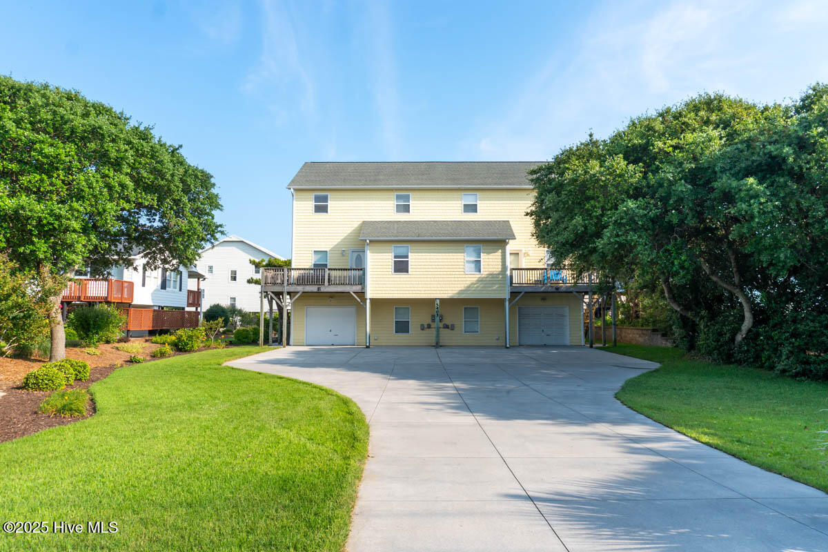 5405 Emerald Drive E Property Photo 51