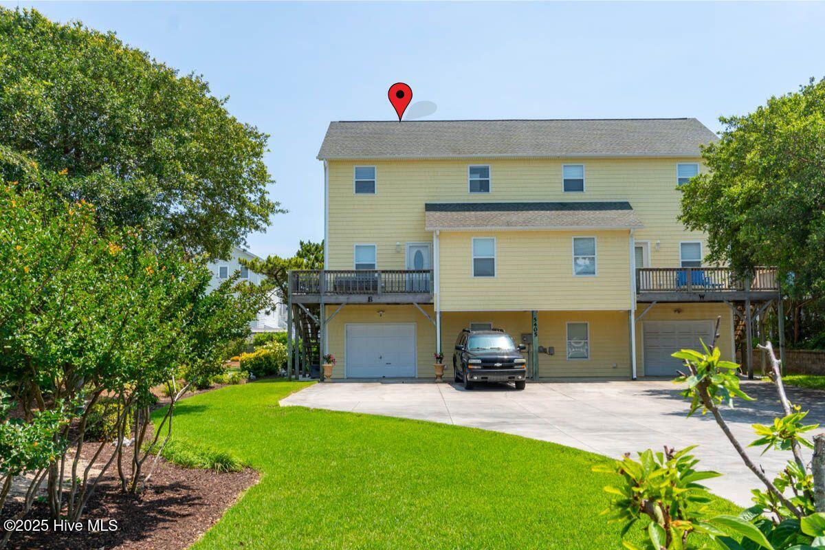5405 Emerald Drive E Property Photo 55