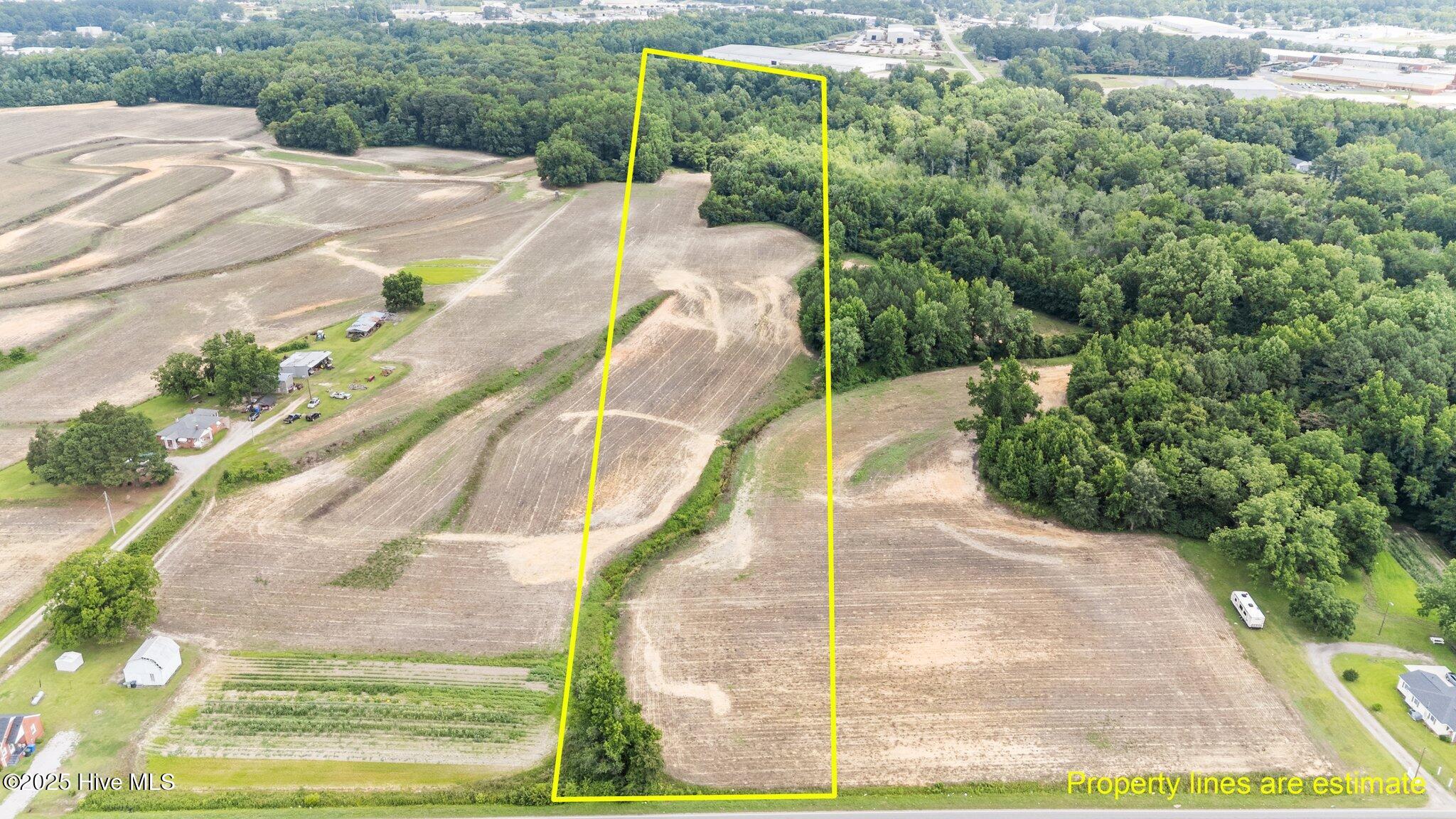 0 Wilco Boulevard Property Photo 1
