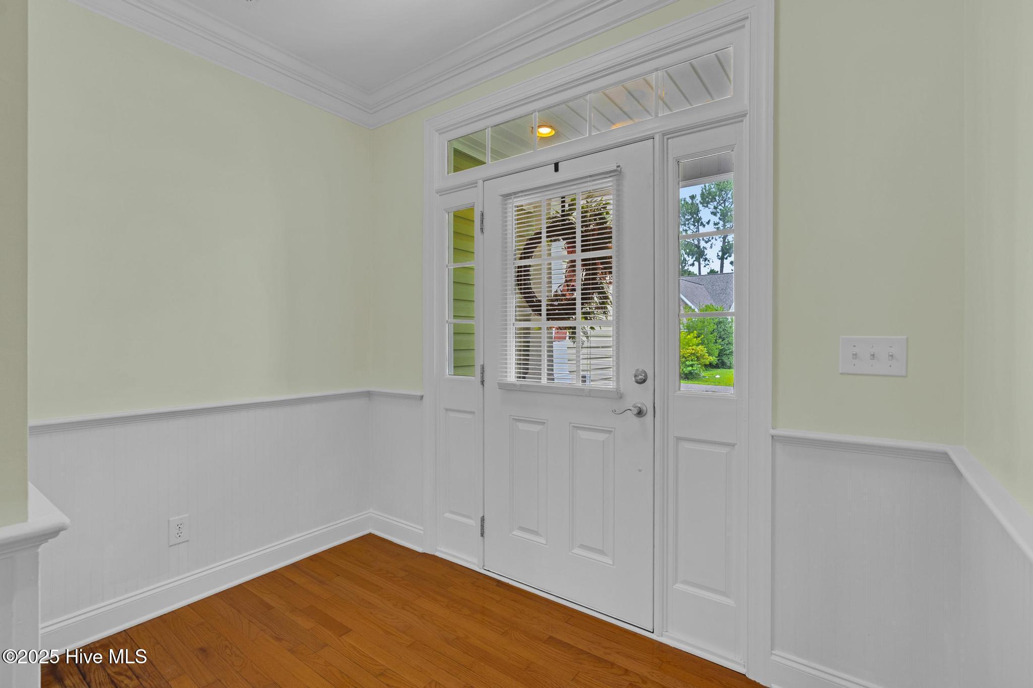 3918 Meeting Place Place Property Photo 5