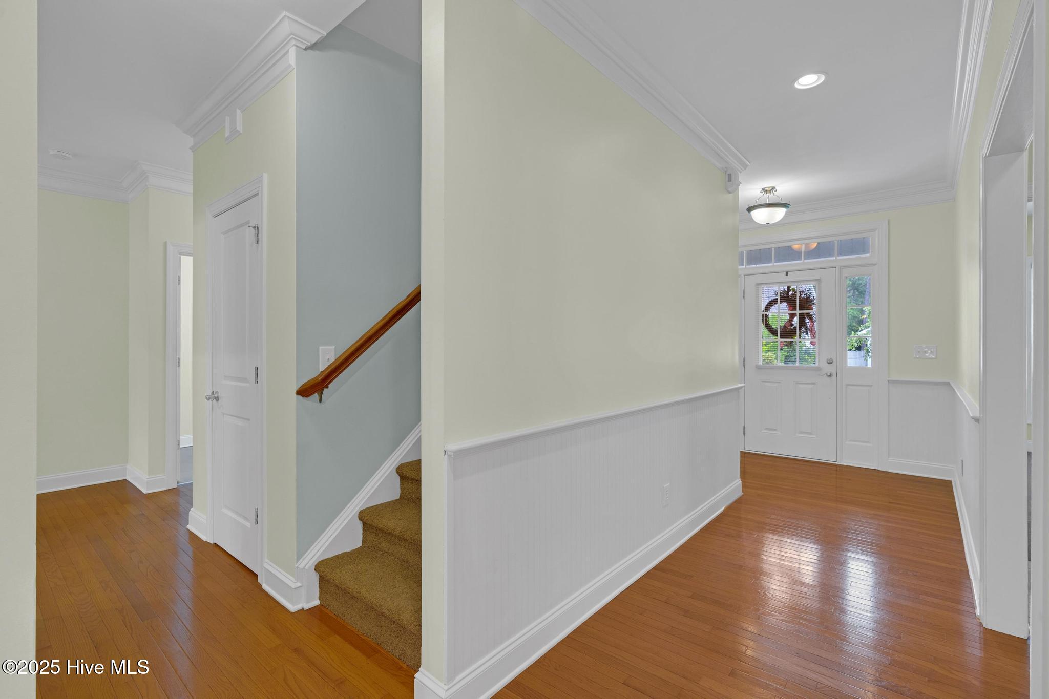 3918 Meeting Place Place Property Photo 6