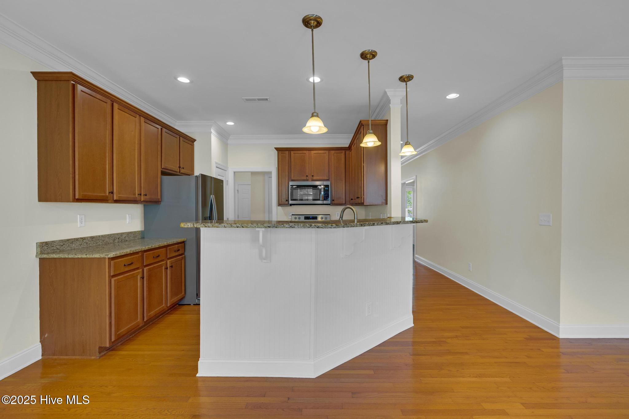 3918 Meeting Place Place Property Photo 11