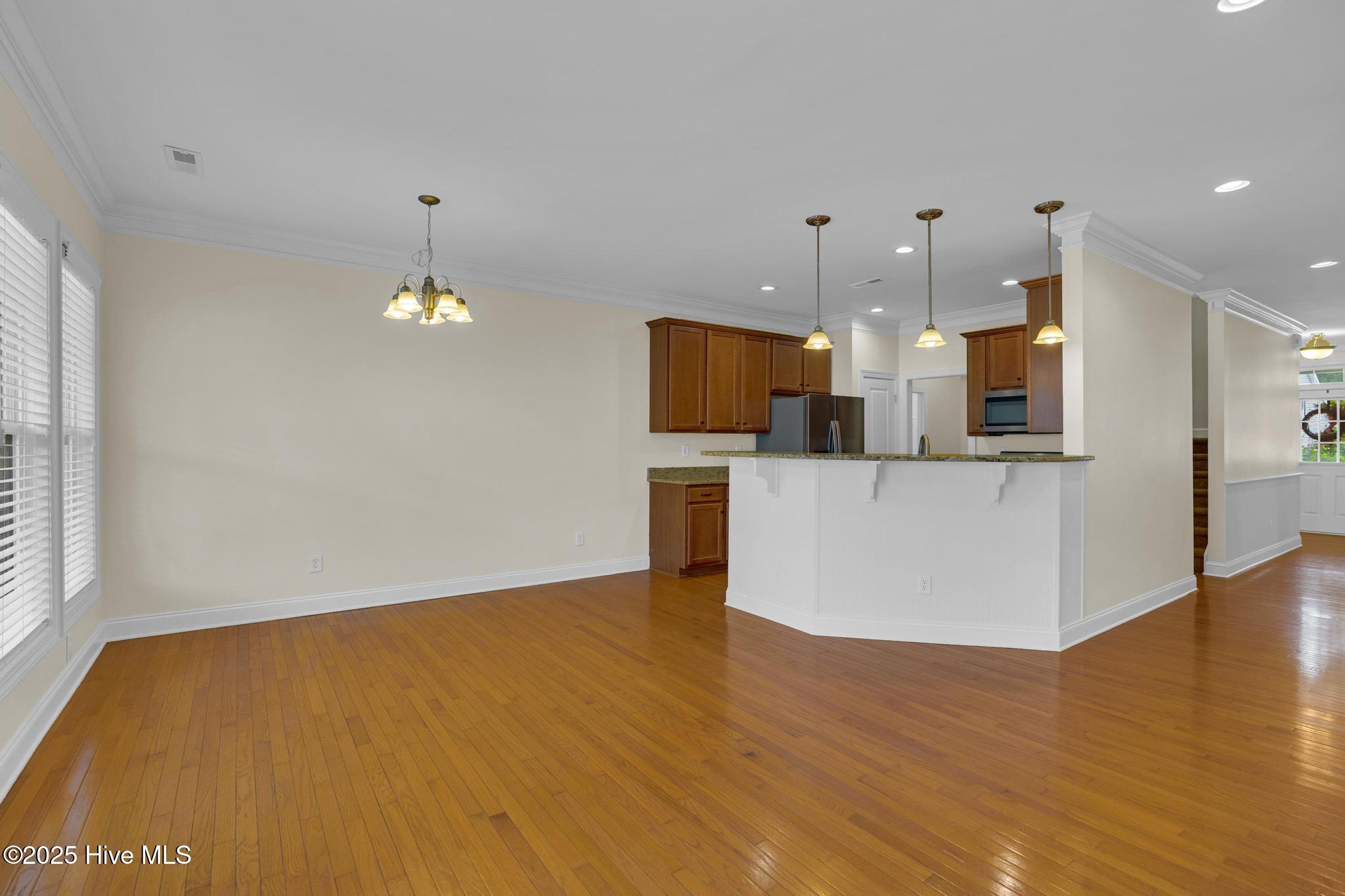 3918 Meeting Place Place Property Photo 14