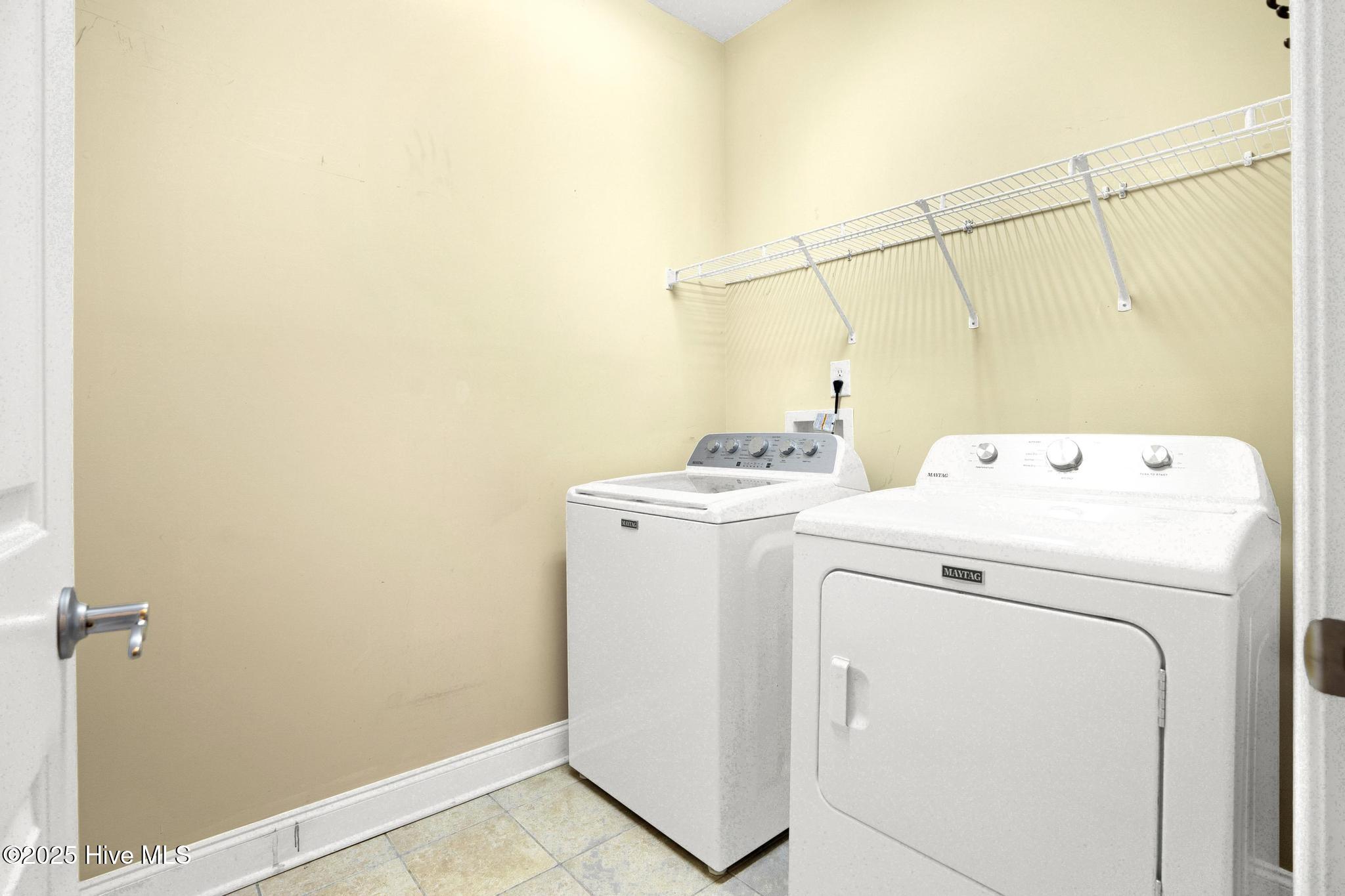 3918 Meeting Place Place Property Photo 15