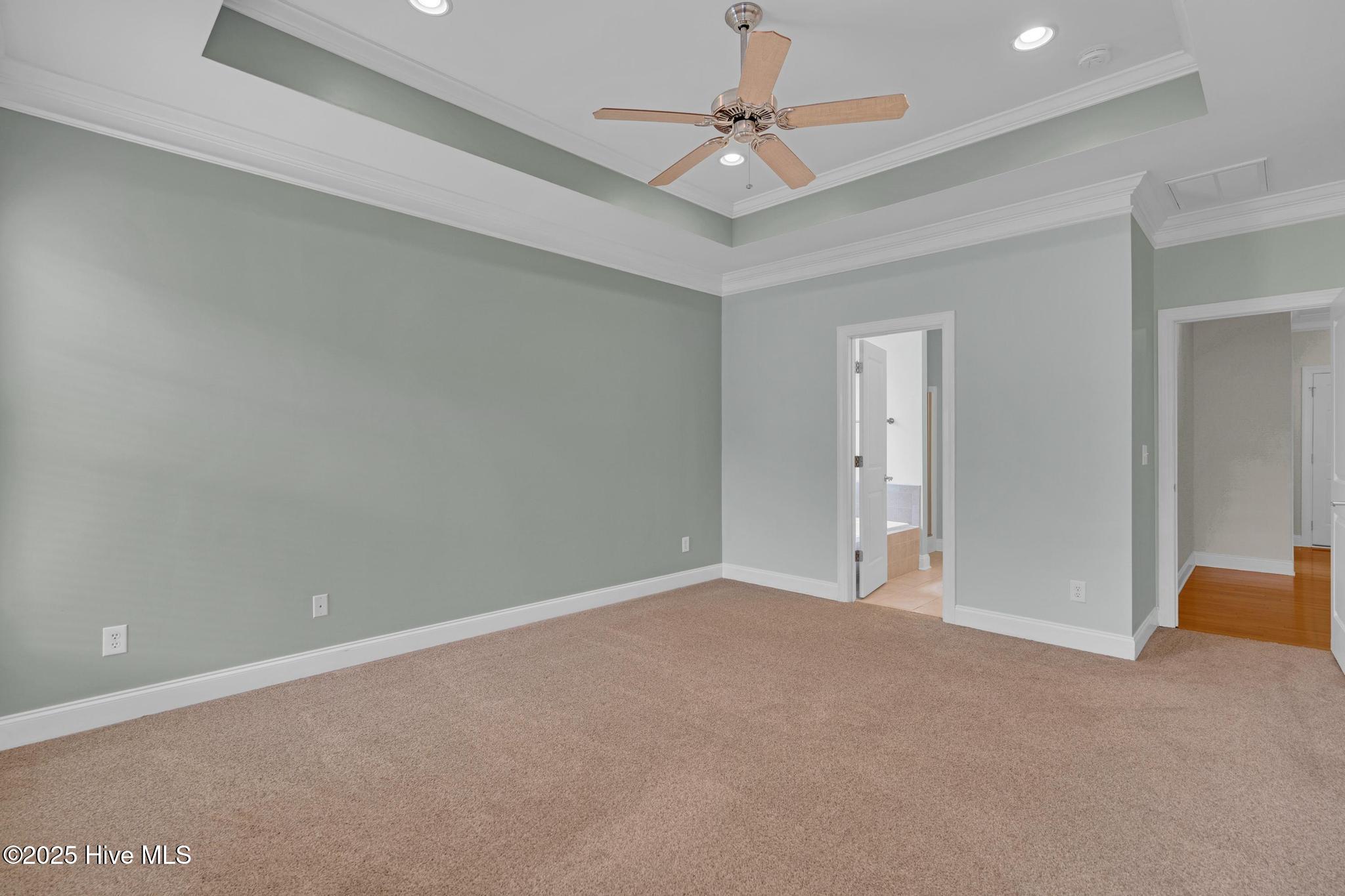 3918 Meeting Place Place Property Photo 16